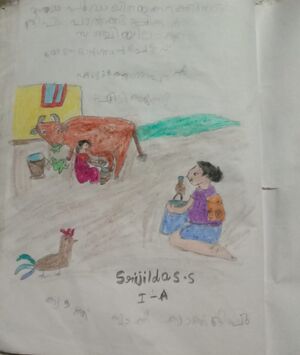 21363-PKD-KUNJ-SRIJILDAS S.jpg