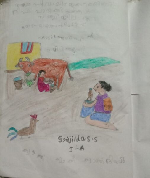 പ്രമാണം:21363-PKD-KUNJ-SRIJILDAS S.jpg