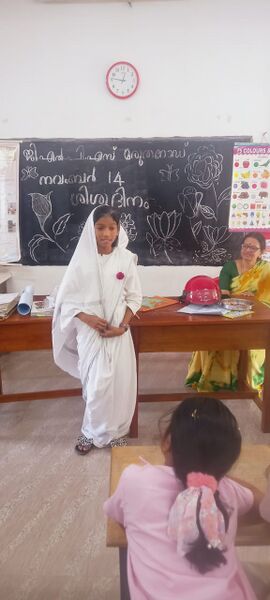 പ്രമാണം:21621 mikav children's day.jpeg