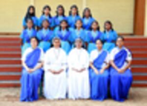 22016g7.jpg