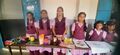 17:01, 30 ഏപ്രിൽ 2026-ലെ പതിപ്പിന്റെ ലഘുചിത്രം