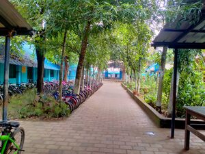 22024 school entrance1.jpg