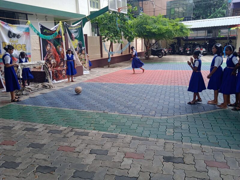 പ്രമാണം:22052-TSR-GOAL2026-Best Kick-4.jpg