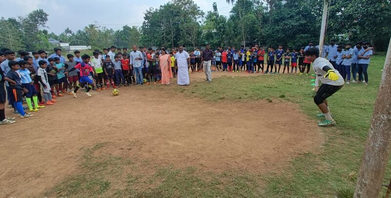 പ്രമാണം:22071 TSR penalty shootout.JPG
