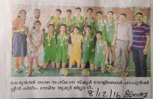 22071 Volleyball.jpg