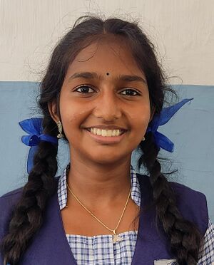 22076 LK SREELAKSHMI 23 26.jpeg