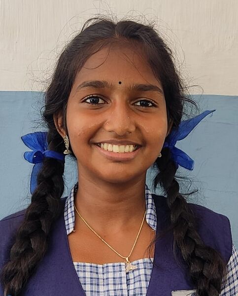 പ്രമാണം:22076 LK SREELAKSHMI 23 26.jpeg