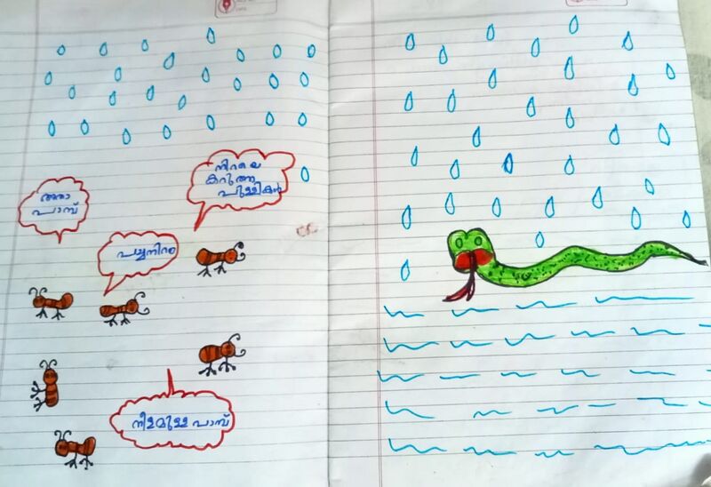 പ്രമാണം:22637-TSR-KUNJ-JOANNA I C.jpg