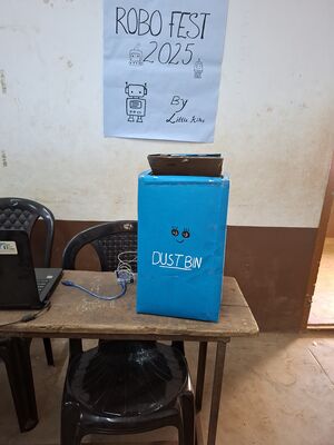 23028 lk robofest 1.jpg