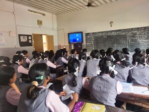 23077-smart classroom.jpg