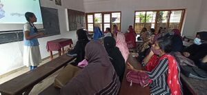 23080-TSR-LKCS22-5 - elizebath selma.jpg