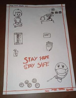 23218-Angel Maria Sarath- STD4.jpeg