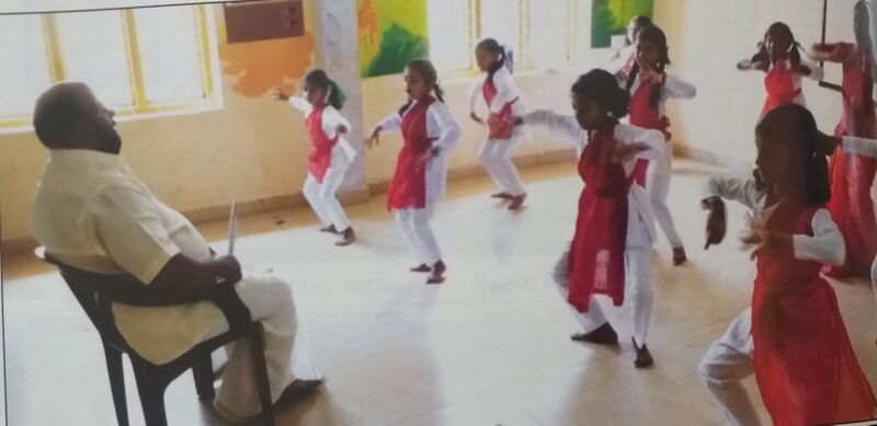 പ്രമാണം:23223 47.jpg