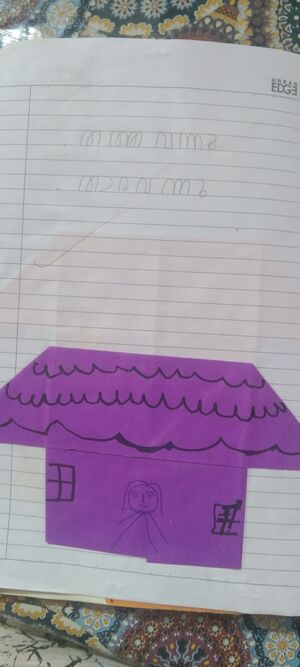 23256-TSR-KUNJ-DAKSHITT DILEEP.jpg