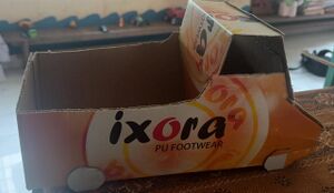 23304-TSR-KUNJ-HAMIDH FADHIL.jpg