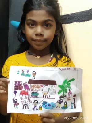 23335 IMG-20200910-WA0012STD 3 2020 -21.jpg