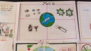 23457 nodrugs10.jpeg