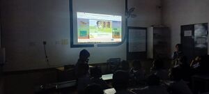 24022-hightech school inaguration .jpeg