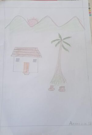 24228-TSR-KUNJ-AARAV E G.jpeg