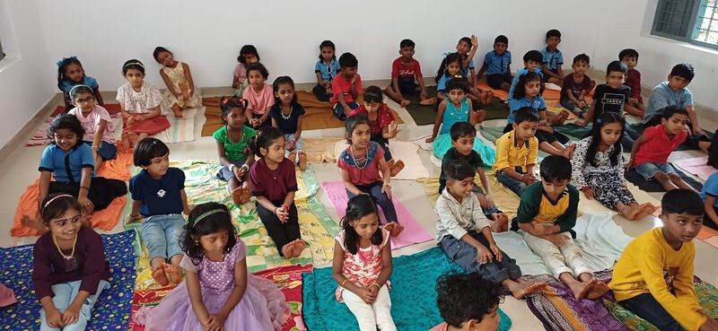 പ്രമാണം:24305 HITECH YOGACLASS.jpeg