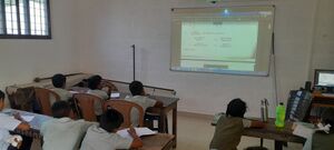 24432 hightec class.jpg