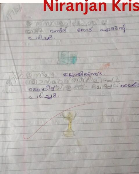 പ്രമാണം:24688-TSR-Nirajan krishaa.jpg