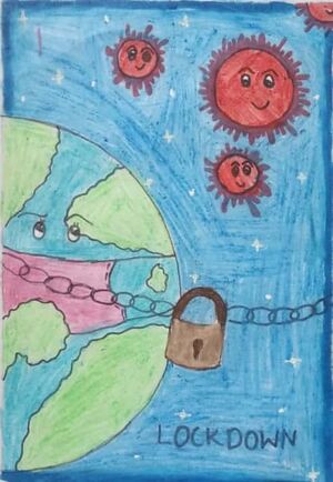 25056-STUDENT WORKS22.jpeg