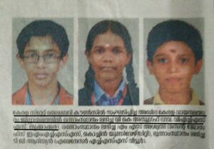 25095 news4.jpg