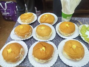 25461-kachavadam 3.jpg