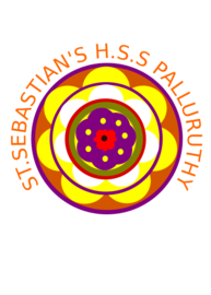 St. Sebastian`s H.S.S. Palluruthy