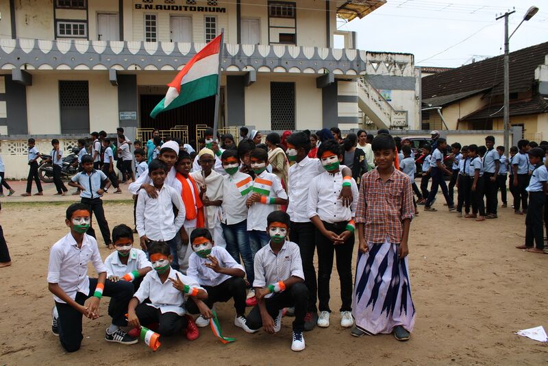 പ്രമാണം:26056 gandhi2.JPG