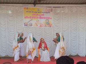 26059-School Kalolsavam 5.jpeg