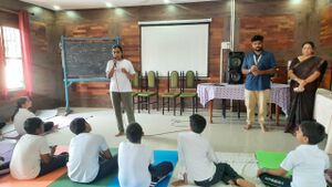 26059-yoga day 1 .jpeg