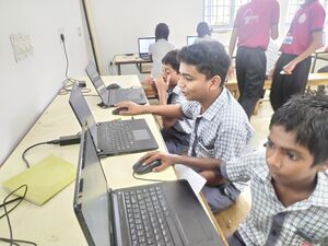 26076-LK- APT -3.jpg