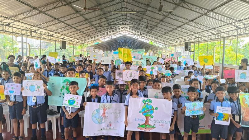 പ്രമാണം:26253 EVN25 (03).jpeg