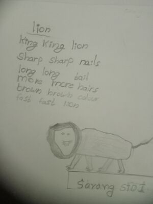 26255-EKM-Kunju-Sarang 2.resized.jpg