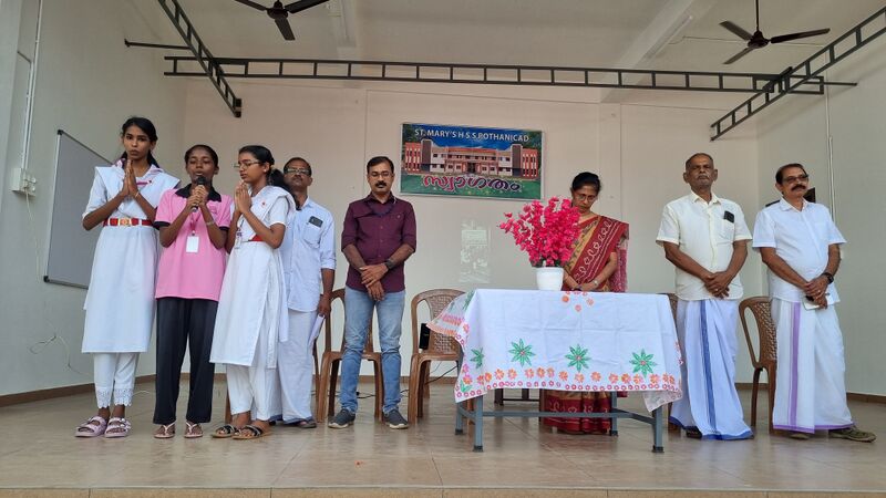 പ്രമാണം:27036 pkd prv2.jpg