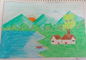 27366-EKM-KUNJ-ANGEL MARIYA.jpeg