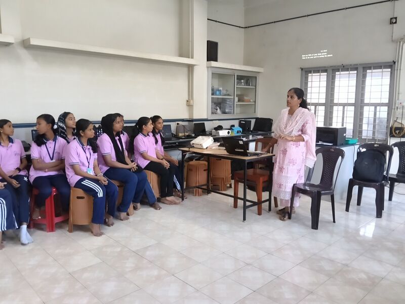 പ്രമാണം:28002-camp62026.jpg