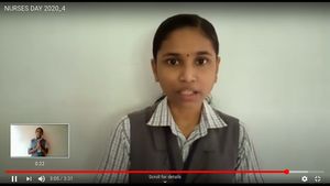 28012 LK 1920 221.jpeg