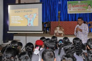 28012 SP 1920 130.jpeg