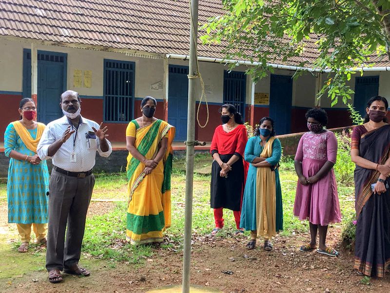 പ്രമാണം:28012 SP 2021 038.jpeg