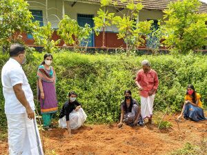 28012 SP 2021 045.jpeg