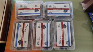 28041 Robotics KIT 3 LK.jpg