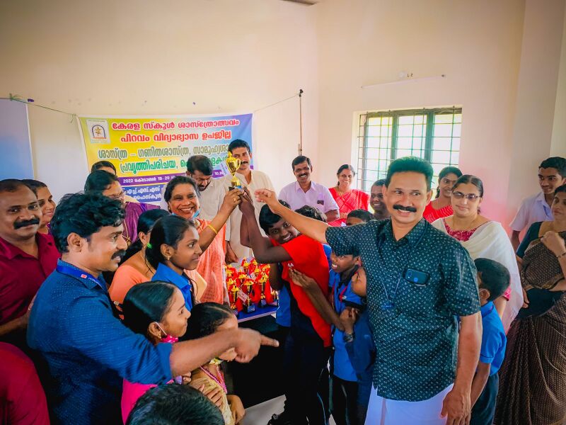 പ്രമാണം:28528 WE.jpg