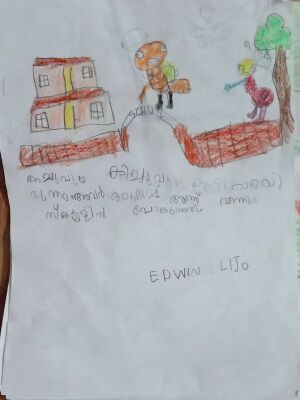 29040-IDK-KUNJ-EDWIN LIJO.jpeg