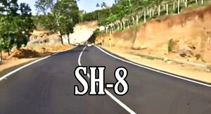 29312 karimkunnam11.jpg