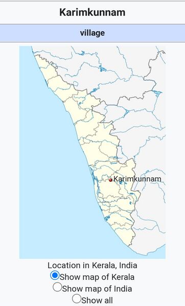 പ്രമാണം:29312 karimkunnam14.jpg