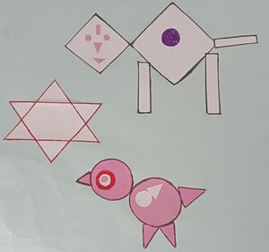 29312 mathsclub7.jpg