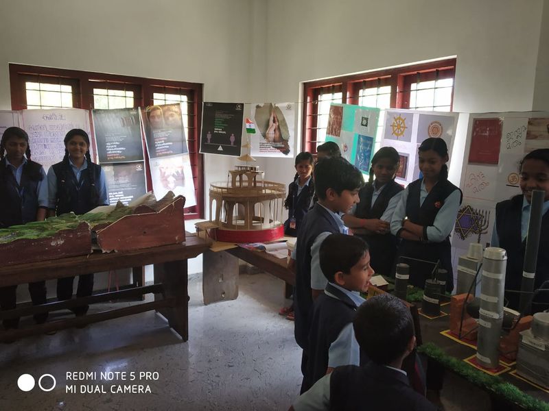 പ്രമാണം:30014 edu10.jpg